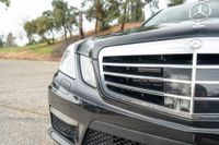 2010 Mercedes-Benz E63 AMG RENNtech R1 for sale