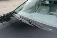 2010 Mercedes-Benz E63 AMG RENNtech R1 for sale