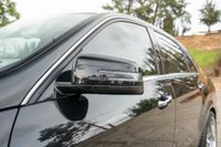 2010 Mercedes-Benz E63 AMG RENNtech R1 for sale