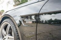 2010 Mercedes-Benz E63 AMG RENNtech R1 for sale