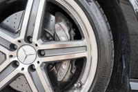 2010 Mercedes-Benz E63 AMG RENNtech R1 for sale