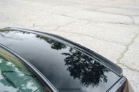 2010 Mercedes-Benz E63 AMG RENNtech R1 for sale
