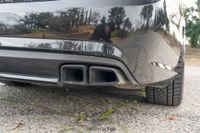 2010 Mercedes-Benz E63 AMG RENNtech R1 for sale