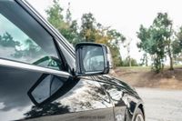 2010 Mercedes-Benz E63 AMG RENNtech R1 for sale