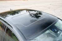 2010 Mercedes-Benz E63 AMG RENNtech R1 for sale