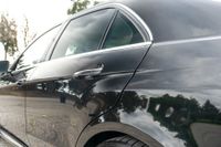 2010 Mercedes-Benz E63 AMG RENNtech R1 for sale