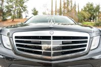 2010 Mercedes-Benz E63 AMG RENNtech R1 for sale