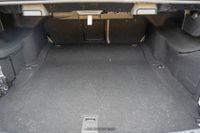2010 Mercedes-Benz E63 AMG RENNtech R1 for sale
