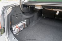 2010 Mercedes-Benz E63 AMG RENNtech R1 for sale