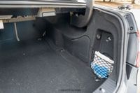 2010 Mercedes-Benz E63 AMG RENNtech R1 for sale