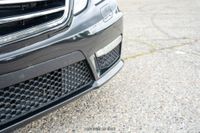 2010 Mercedes-Benz E63 AMG RENNtech R1 for sale