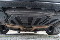 2010 Mercedes-Benz E63 AMG RENNtech R1 for sale