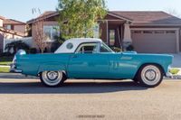 1956 Ford Thunderbird for sale