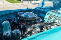 1956 Ford Thunderbird for sale