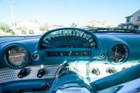1956 Ford Thunderbird for sale