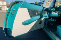 1956 Ford Thunderbird for sale