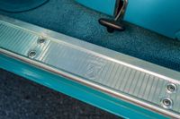 1956 Ford Thunderbird for sale