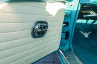1956 Ford Thunderbird for sale