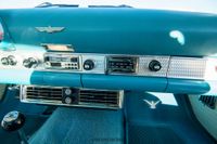 1956 Ford Thunderbird for sale