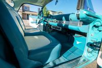 1956 Ford Thunderbird for sale
