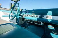 1956 Ford Thunderbird for sale