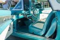1956 Ford Thunderbird for sale