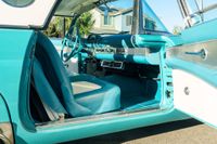 1956 Ford Thunderbird for sale