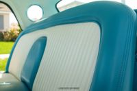 1956 Ford Thunderbird for sale