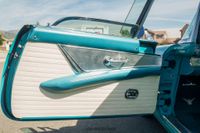 1956 Ford Thunderbird for sale
