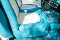 1956 Ford Thunderbird for sale