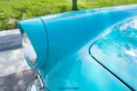 1956 Ford Thunderbird for sale