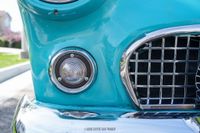 1956 Ford Thunderbird for sale