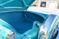 1956 Ford Thunderbird for sale