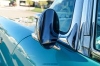 1956 Ford Thunderbird for sale