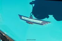1956 Ford Thunderbird for sale