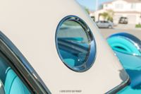 1956 Ford Thunderbird for sale