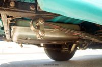 1956 Ford Thunderbird for sale