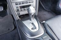2007 Porsche Cayman for sale