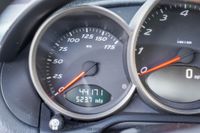 2007 Porsche Cayman for sale