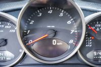 2007 Porsche Cayman for sale