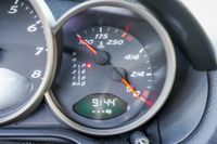 2007 Porsche Cayman for sale