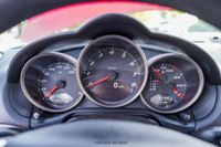 2007 Porsche Cayman for sale