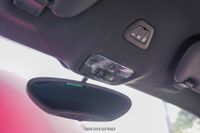 2007 Porsche Cayman for sale