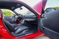 2007 Porsche Cayman for sale