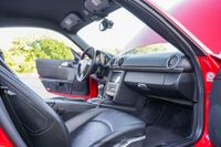 2007 Porsche Cayman for sale