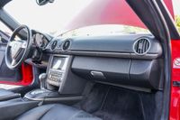 2007 Porsche Cayman for sale