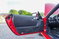 2007 Porsche Cayman for sale