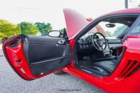 2007 Porsche Cayman for sale
