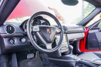 2007 Porsche Cayman for sale