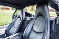 2007 Porsche Cayman for sale